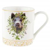 5750529