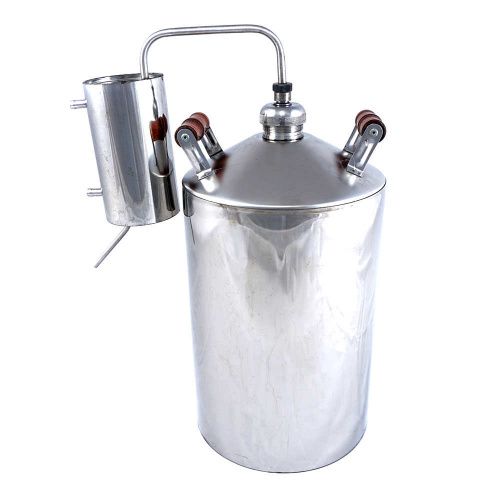 Самогонный аппарат в Кисловодске всего за 3200 рублей Самогонный аппарат в Кисловодске всего за 3200 рублей