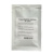 tanin kastan